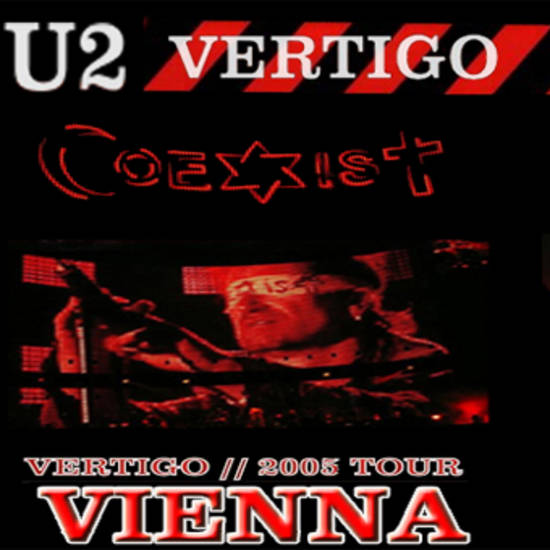 2005-07-02-Vienna-VertigoVienna-Front2.jpg